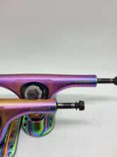 Load image into Gallery viewer, Paris Truck Co. - Savant Electro Luxe 43° 180mm 9.75"