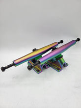 Load image into Gallery viewer, Paris Truck Co. - Savant Electro Luxe 43° 180mm 9.75"