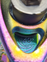 Load image into Gallery viewer, Paris Truck Co. - Savant Electro Luxe 43° 180mm 9.75"