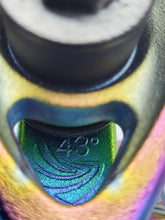 Load image into Gallery viewer, Paris Truck Co. - Savant Electro Luxe 43° 180mm 9.75"