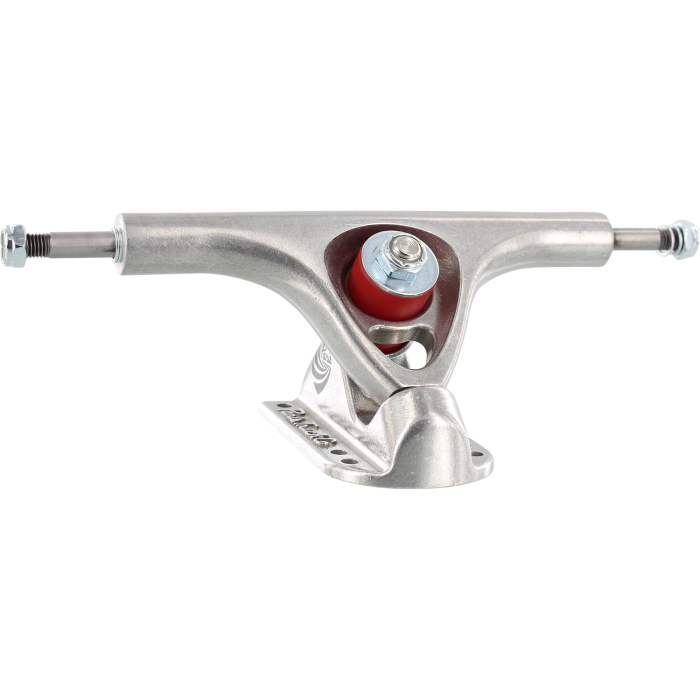 Paris Truck Co. - V3 Polished 43° 150mm