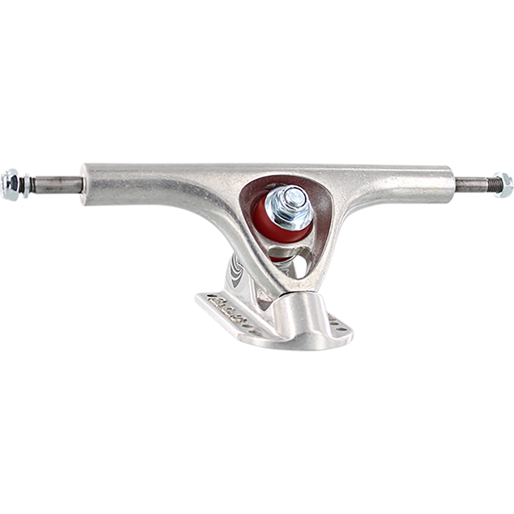 Paris Truck Co. - V3 Polished 50° 180mm