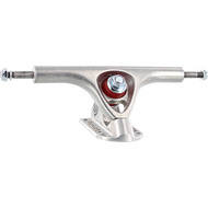 Paris Truck Co. - V3 Polished 50° 180mm