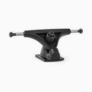 Bear Trucks - Gen 6 130mm 50°