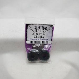 Riptide Sports - APS Chubby