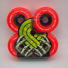 Load image into Gallery viewer, Powell Peralta - Snakes SSF 75a 69mm (Multiple colors)