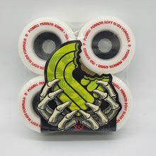 Load image into Gallery viewer, Powell Peralta - Snakes SSF 75a 69mm (Multiple colors)