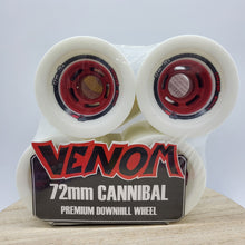 Load image into Gallery viewer, Venom - Cannibal 78a 72mm