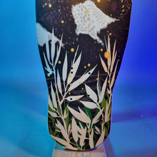 Load image into Gallery viewer, Omen - 2021 SurfCraft Endangered Series Panda Dancer