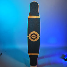 Load image into Gallery viewer, Omen - 2021 SurfCraft Endangered Series Panda Dancer