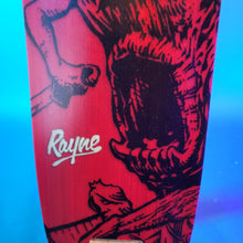 Load image into Gallery viewer, Rayne - 2020 Libido 31 (B-Grade)