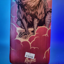 Load image into Gallery viewer, Rayne - 2020 Demonseed V4 42 Composite (B-Grade)