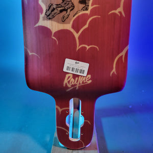 Rayne - 2020 Demonseed V4 42 Composite (B-Grade)