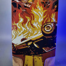 Load image into Gallery viewer, Omen Longboards - 2014 Riot