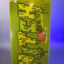 Load image into Gallery viewer, Madrid Skateboards - Performance Series Snitch 32&quot; Harry Clarke Pro