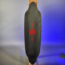 Load image into Gallery viewer, DB Longboards - 2013 The Woodsman