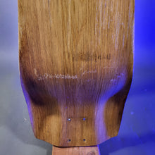 Load image into Gallery viewer, RollsRolls - Woody