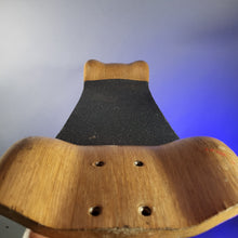 Load image into Gallery viewer, RollsRolls - Woody