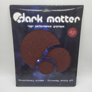 Dark Matter - Downhill Grip Pack