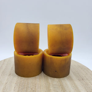OJ Wheels - Mini Hot Juice 55mm