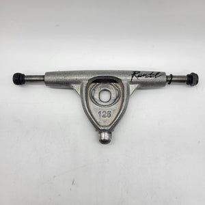 Randal Truck Co. - R-II 125mm Hangar