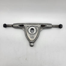 Load image into Gallery viewer, Randal Truck Co. - R-II 125mm Hangar