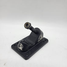Load image into Gallery viewer, Atlas Truck Co. - 48° Baseplate Black