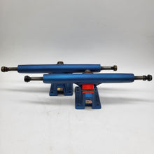 Load image into Gallery viewer, Caliber Truck Co. - Caliber III Nightfall 44° 10&quot; (Raked)