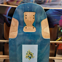 Load image into Gallery viewer, Prism Skate Co. - Theory V2 36&quot; Cop Caller
