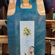 Load image into Gallery viewer, Prism Skate Co. - Theory V2 36&quot; Cop Caller
