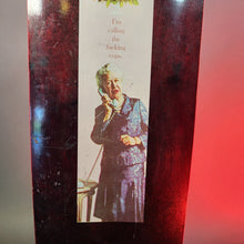 Load image into Gallery viewer, Prism Skate Co. - Hindsight 36&quot; Cop Caller