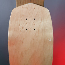 Load image into Gallery viewer, Prism Skate Co. - Hindsight 36&quot; Cop Caller