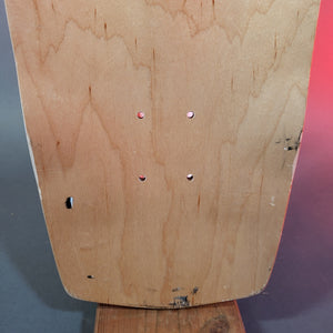 Prism Skate Co. - Hindsight 36" Cop Caller