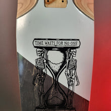 Load image into Gallery viewer, Prism Skate Co. - Hindsight V1 Prototype