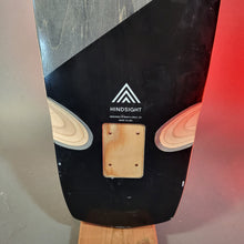 Load image into Gallery viewer, Prism Skate Co. - Hindsight V1 Prototype