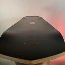 Load image into Gallery viewer, Prism Skate Co. - Hindsight V1 Prototype