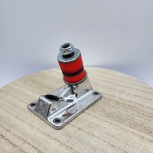 Load image into Gallery viewer, Independent - Stage-10 Forged Baseplate