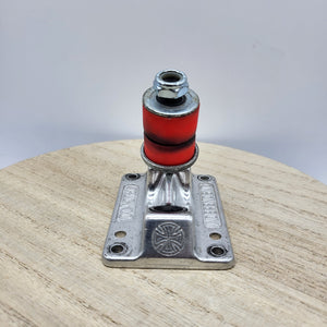 Independent - Stage-10 Forged Baseplate