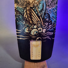 Load image into Gallery viewer, Rayne - 2023 Heritage Libido 32 (B-Grade)