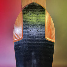 Load image into Gallery viewer, Subsonic Skateboards - 2017 Pulse 40 Carbon (B-Stock)