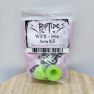 Riptide Sports - WFB 96a AERA K5 / Alsen