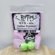 Riptide Sports - WFB 96a Caliber Trucks Precision, PNL