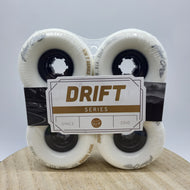 Blood Orange - Drift Series 81a 70mm (Multiple Colors)