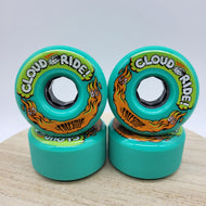 Cloud Ride - Freestyle 80a 63mm (B-Grade)