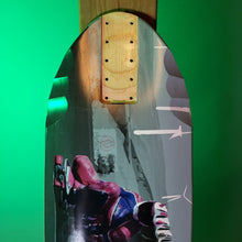 Load image into Gallery viewer, Jaseboards - 2014 Maryhill Signature Series