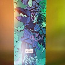 Load image into Gallery viewer, Rayne - 2022 Demonseed 42 Tamale Tech (B-Grade)