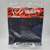 Vicious Grip tape - 4 pack of Black Grip
