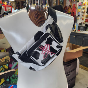 Based Boards - Bag Milk Travel bag