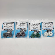 Riptide Sports - KranK Cone