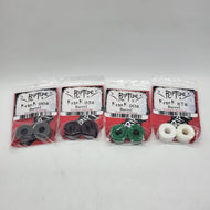 Riptide Sports - KranK Barrel